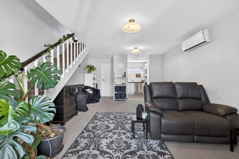 Photo of property in 5/15 Buffon Street, Waltham, Christchurch, 8023
