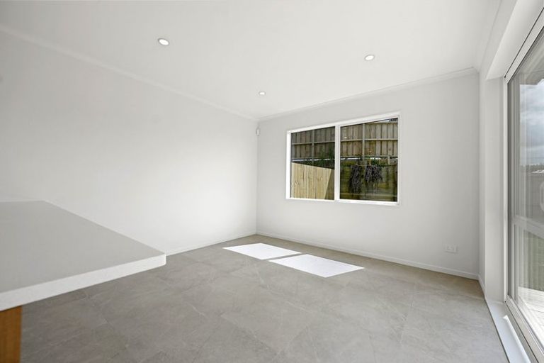 Photo of property in 29u2 Tokerau Drive, Rototuna North, Hamilton, 3210
