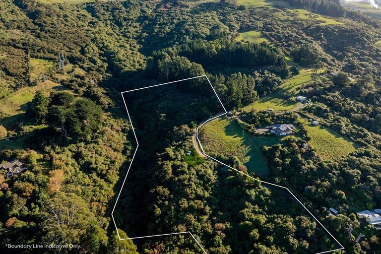 Photo of property in 31 Tui Street, Saint Leonards, Dunedin, 9022
