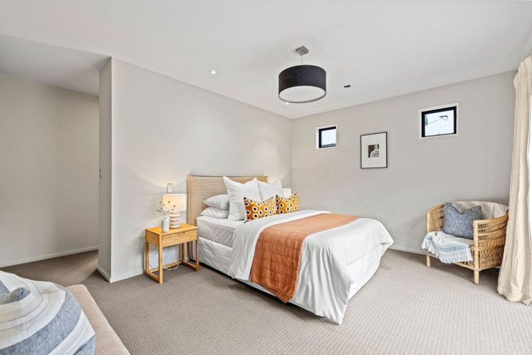 Photo of property in 5 Te Puna Ora Place, Shirley, Christchurch, 8061