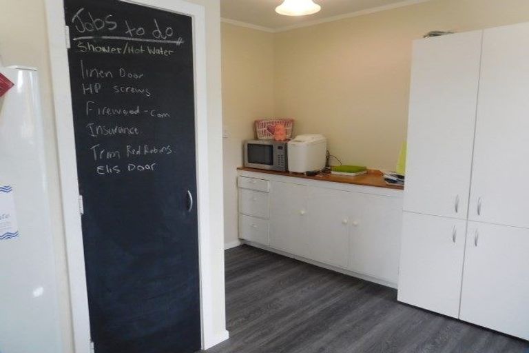 Photo of property in 336 Carrington Street, Vogeltown, New Plymouth, 4310