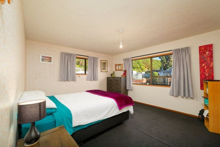 Photo of property in 157 Torquay Street, Kaikoura, 7300