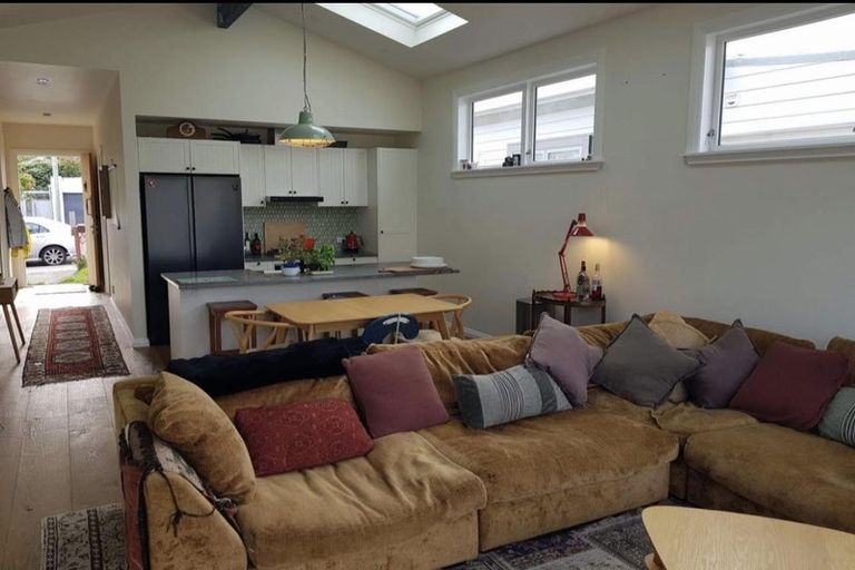 Photo of property in 89 Ross Street, Lyall Bay, Wellington, 6022