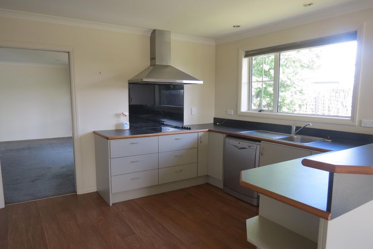 Photo of property in 84 Inniscort Street, Cromwell, 9310