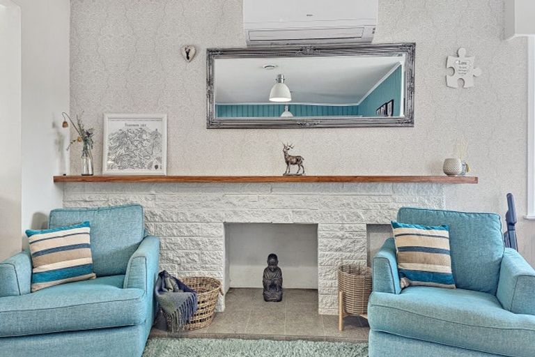 Photo of property in 120 Devon Street, Hillcrest, Rotorua, 3015