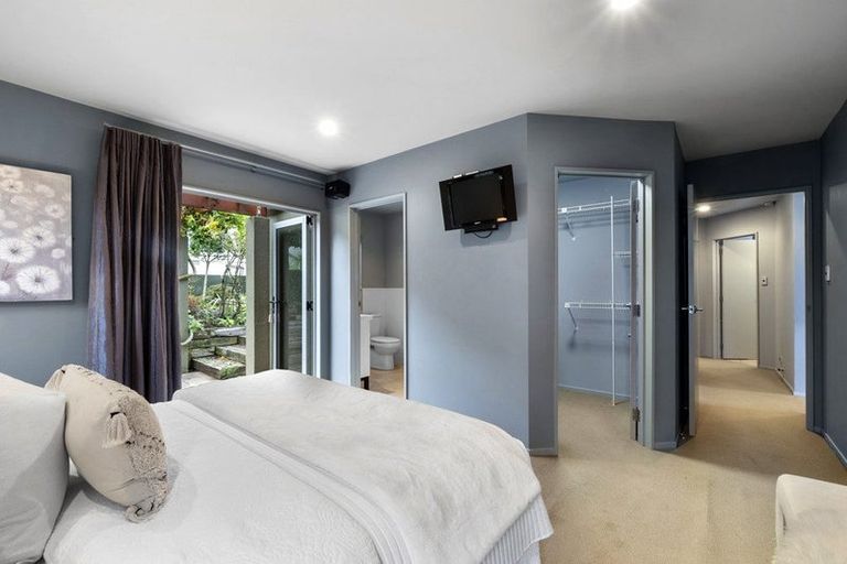Photo of property in 362a River Road, Claudelands, Hamilton, 3214