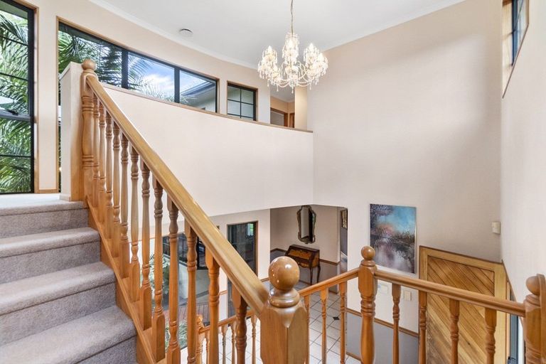 Photo of property in 11 Helmsdale Court, Huntington, Hamilton, 3210