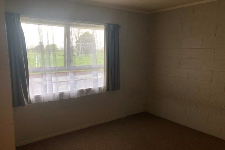 Photo of property in 6/235 Old Farm Road, Hamilton East, Hamilton, 3216