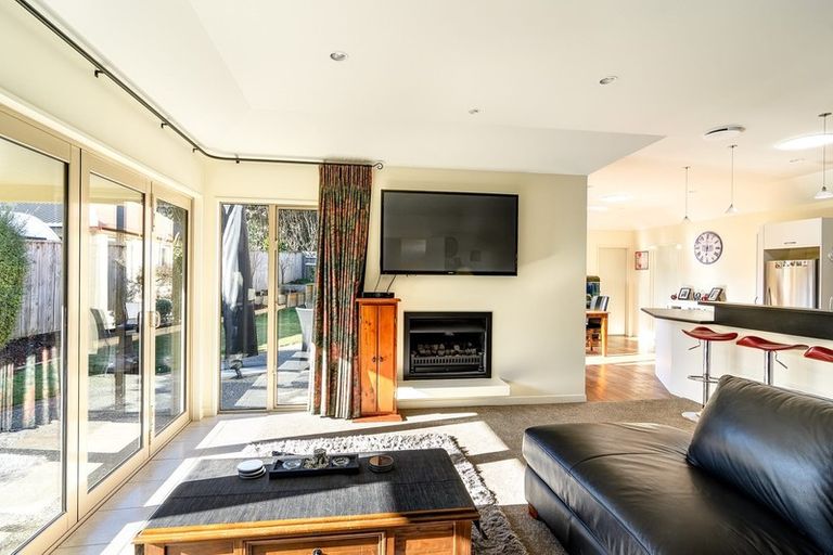 Photo of property in 6 Cashmere Close, Richmond, 7020