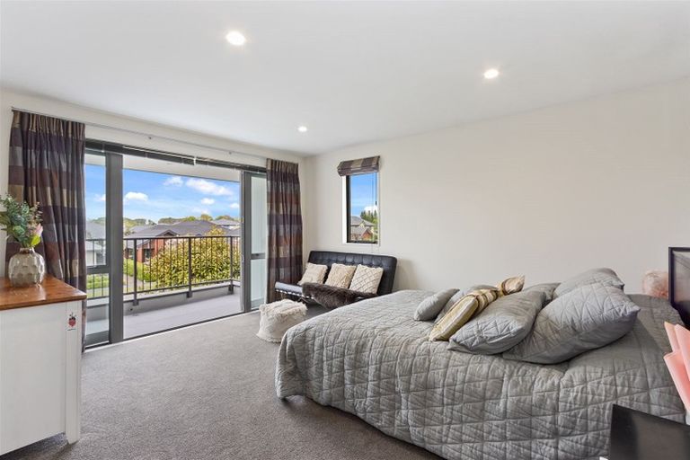 Photo of property in 27 Applefield Court, Northwood, Christchurch, 8051