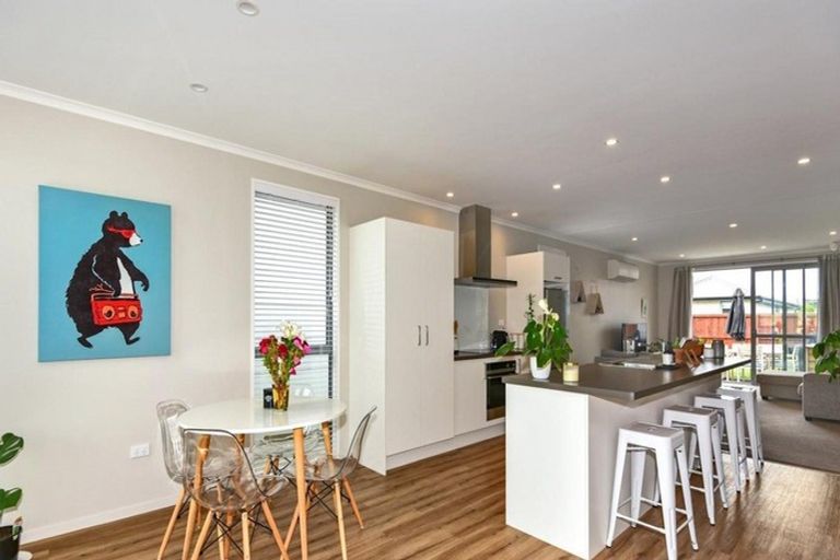 Photo of property in 26 George Square West, Wigram, Christchurch, 8025
