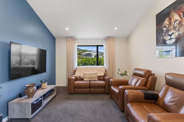 Photo of property in 10 Fallow Place, Richmond, 7020