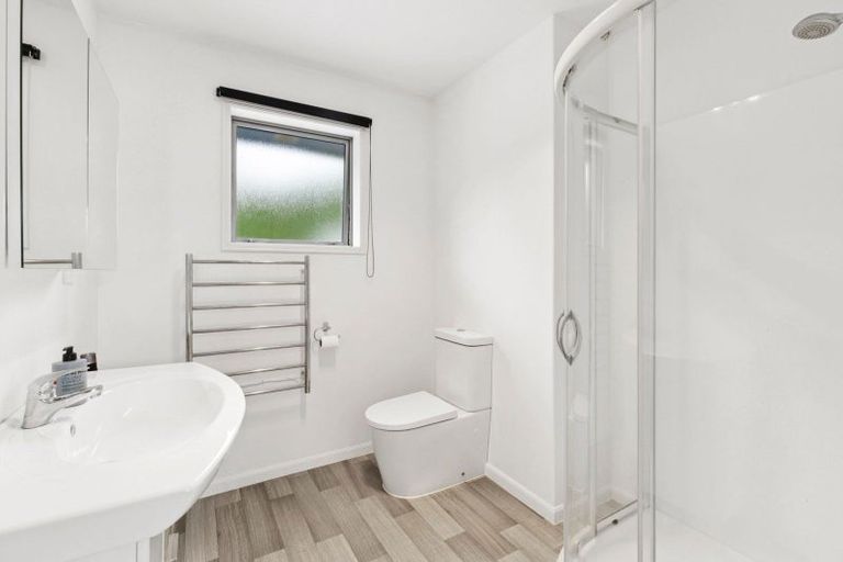 Photo of property in 207a Thorp Street, Motueka, 7120