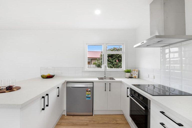 Photo of property in 49 Sandown Crescent, Aranui, Christchurch, 8061