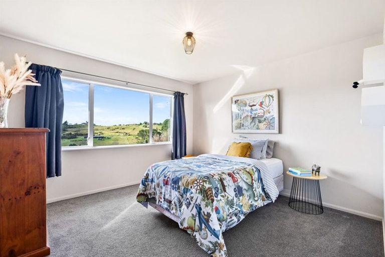 Photo of property in 156 Valley View Road, Otaika, Whangarei, 0170