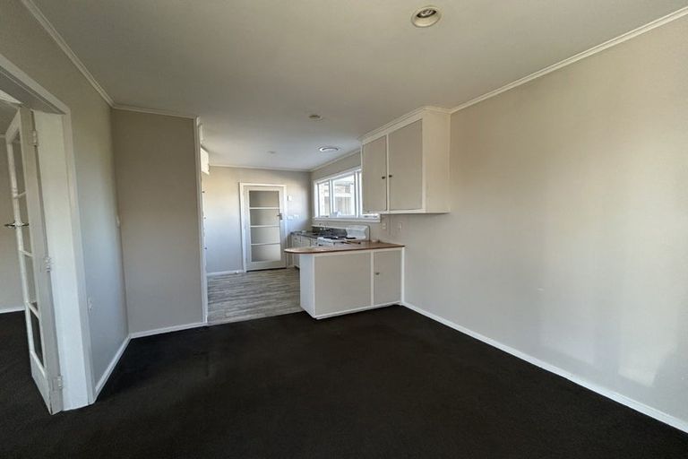 Photo of property in 76 Pages Road, Linwood, Christchurch, 8062