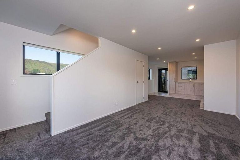 Photo of property in 7/182 Cambridge Terrace, Fairfield, Lower Hutt, 5011
