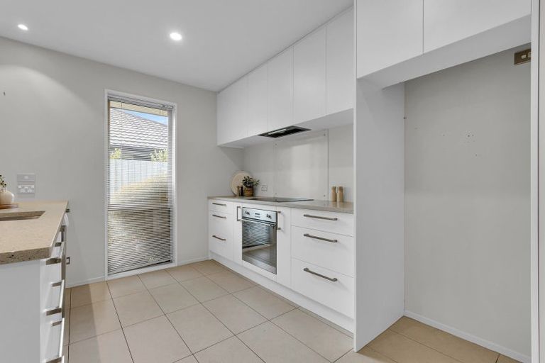 Photo of property in 9 Ronaldson Lane, Wigram, Christchurch, 8042