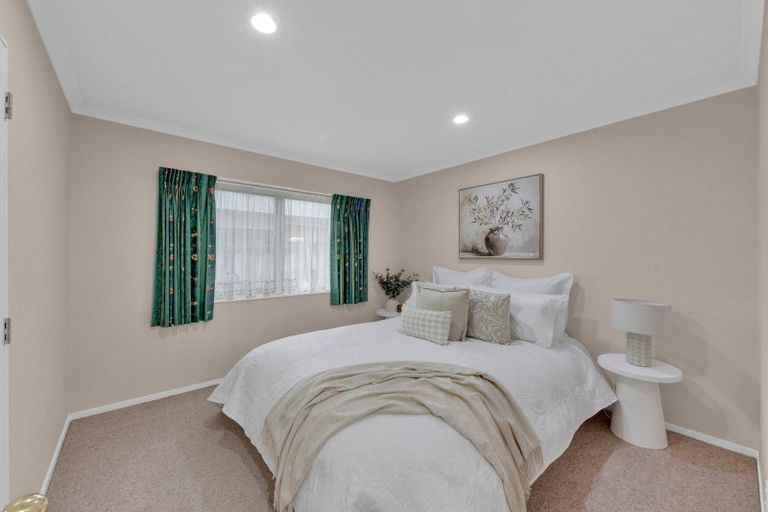 Photo of property in 3 Magellan Rise, Flagstaff, Hamilton, 3210