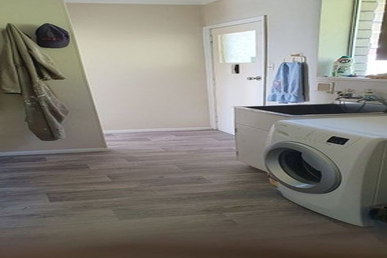 Photo of property in 2 Lismore Lane, Kaikorai, Dunedin, 9010