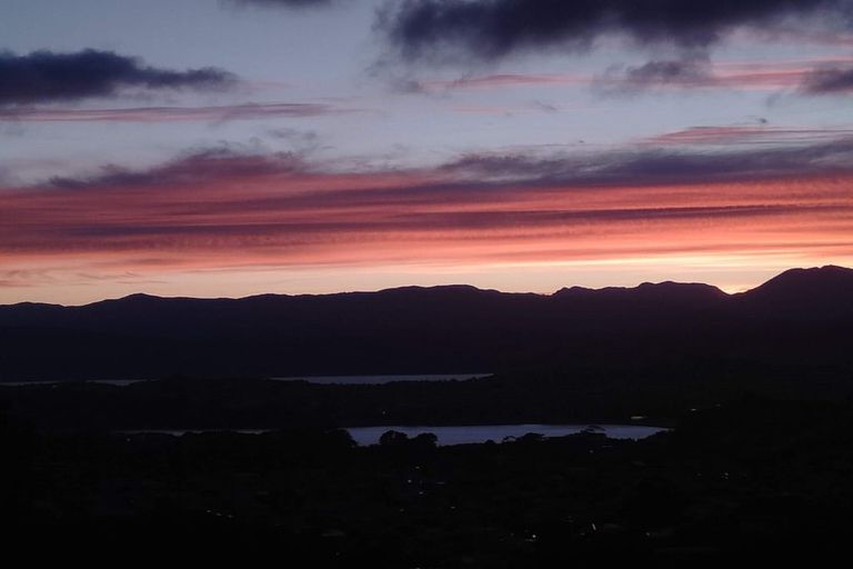 Photo of property in 37u2 Mills Road, Brooklyn, Wellington, 6021