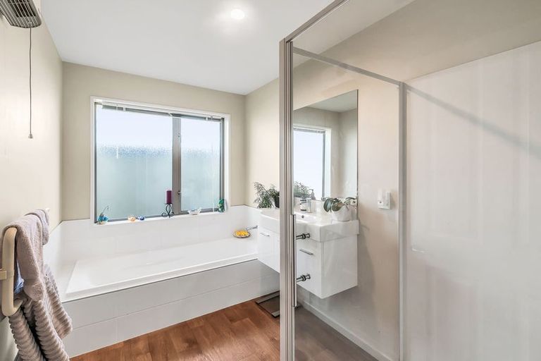 Photo of property in 42 Chervier Street, Leeston, 7632