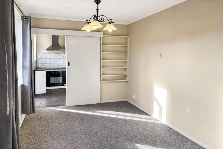 Photo of property in 4b Earnley Street, Rangiora, 7400