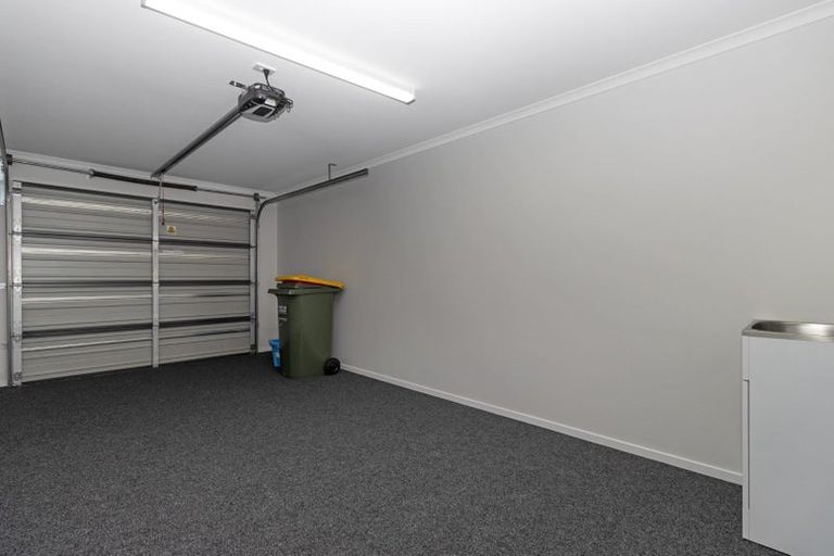 Photo of property in 20u2 Alanbrooke Place, Beerescourt, Hamilton, 3200