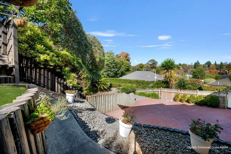 Photo of property in 3b Laing Cove, Havelock North, 4130