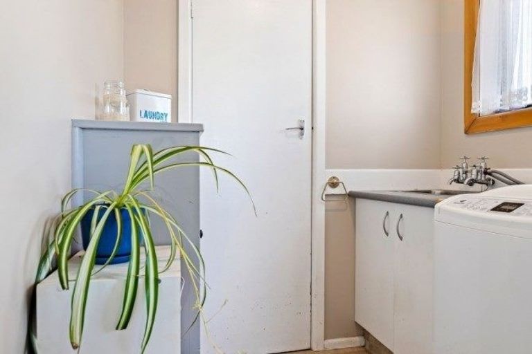 Photo of property in 14 Palmer Street, Rangiora, 7400