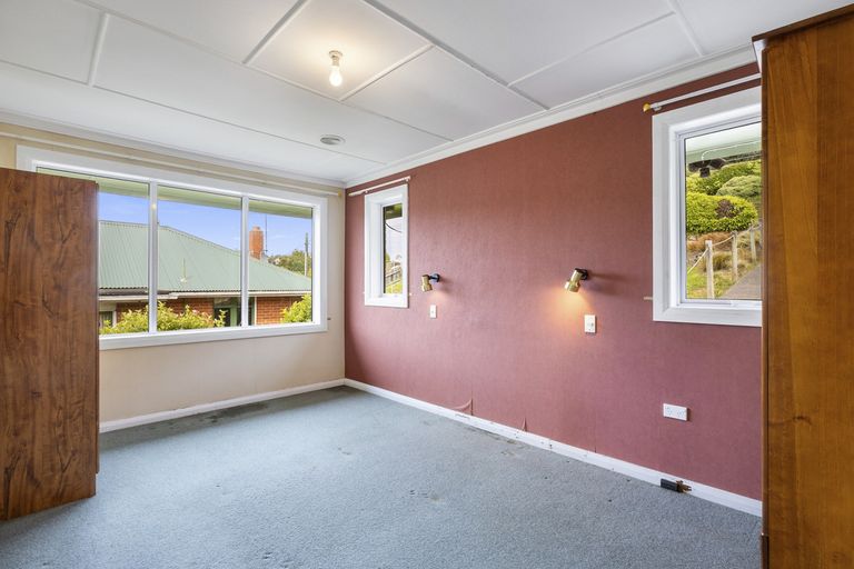 Photo of property in 50 Lindsay Road, Lookout Point, Dunedin, 9011