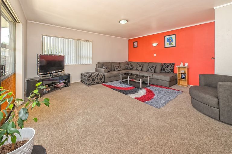 Photo of property in 3/26 Prictor Street, Papakura, 2110