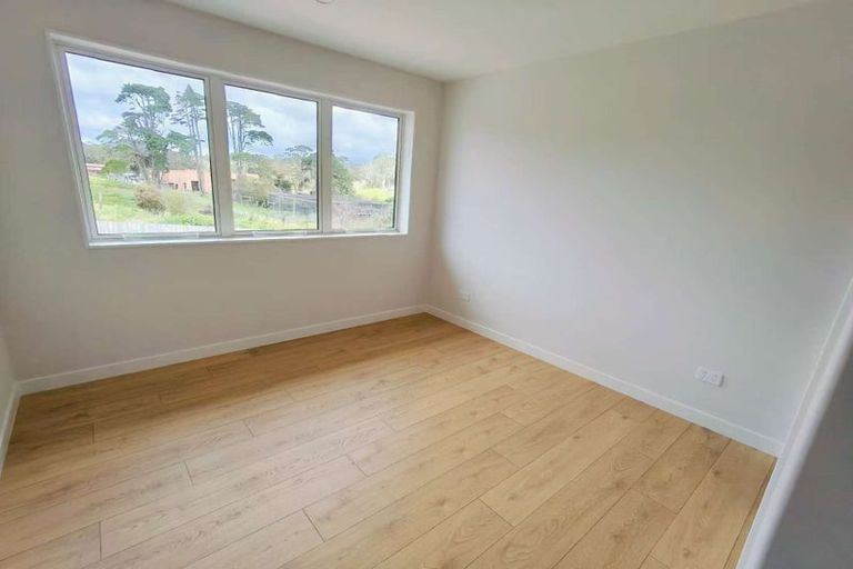 Photo of property in 22 Bela Vista Boulevard, Swanson, Auckland, 0614