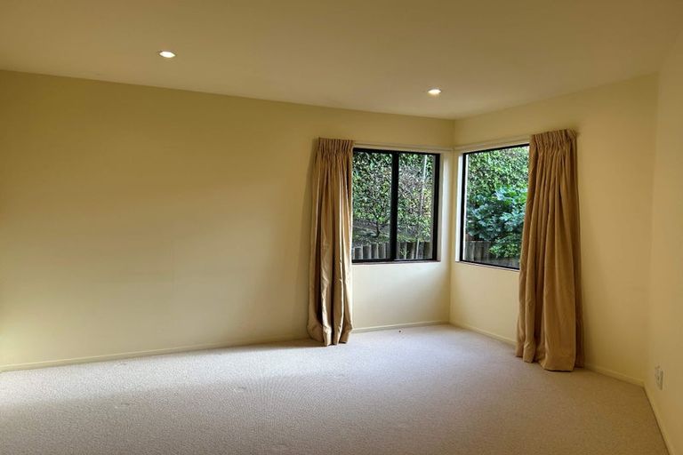 Photo of property in 61 Fifeshire Crescent, Stepneyville, Nelson, 7010