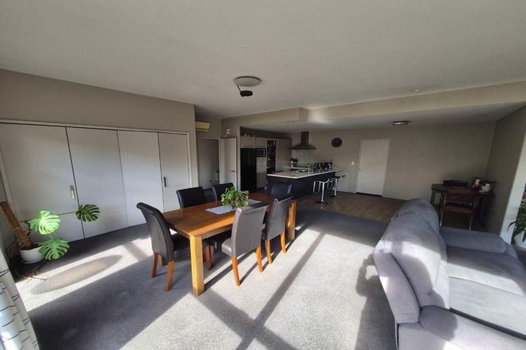 Photo of property in 8 Millesimes Way, Yaldhurst, Christchurch, 8042