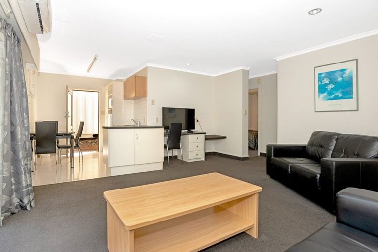 Photo of property in 11/24 Reads Quay, Gisborne, 4010