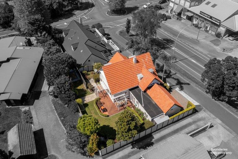 Photo of property in 79 Eleventh Avenue, Tauranga, 3110