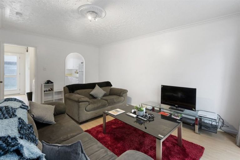 Photo of property in 4/33 Trent Street, Linwood, Christchurch, 8011