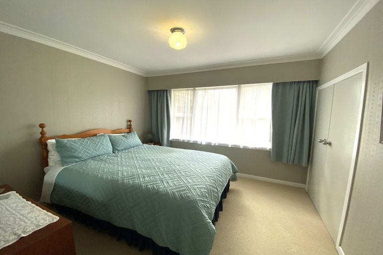 Photo of property in 140 Waitomo Valley Road, Otorohanga, 3977