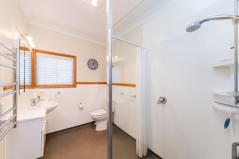 Photo of property in 6 Neumans Line, Marton, 4788