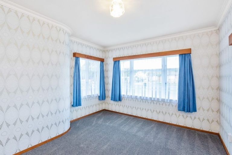 Photo of property in 89 Parker Avenue, Levin, 5510