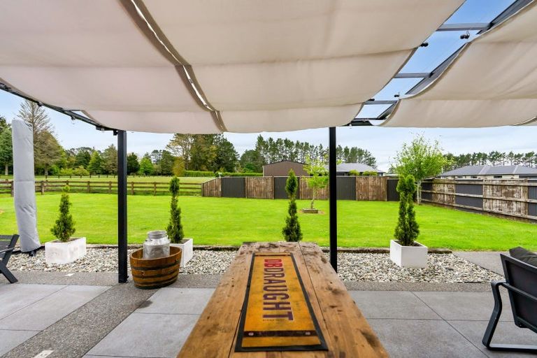 Photo of property in 34 Mercade Close, Stratford, 4332