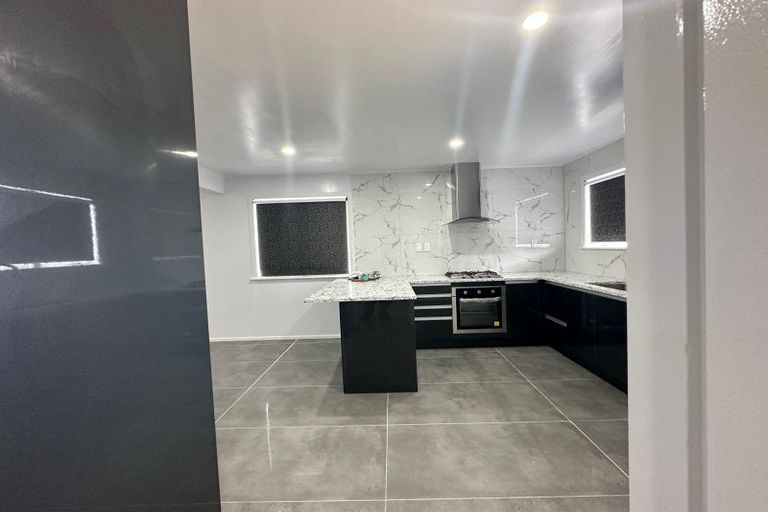 Photo of property in 10 William Avenue, Manurewa, Auckland, 2102