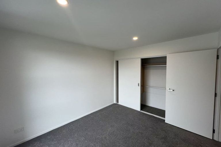 Photo of property in 27 Karikari Crescent, Takanini, 2112