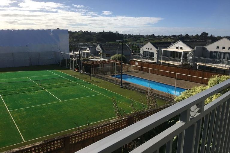 Photo of property in 1/19 Brodie Place, Bethlehem, Tauranga, 3110