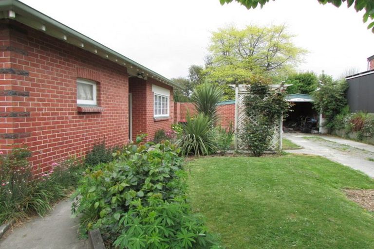 Photo of property in 8 Maple Crescent, Watlington, Timaru, 7910
