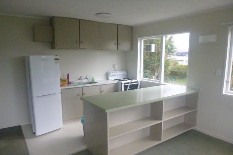 Photo of property in 6 Heaton Terrace, Brooklyn, Wellington, 6021