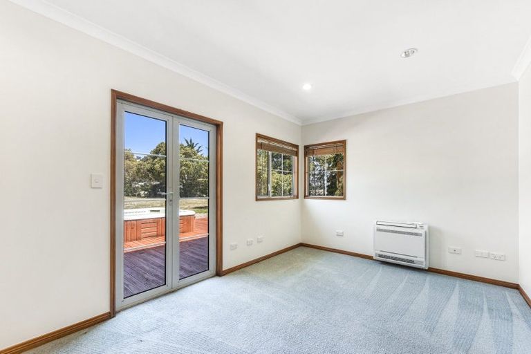 Photo of property in 42 Hardings Road, Riverlands, Blenheim, 7274
