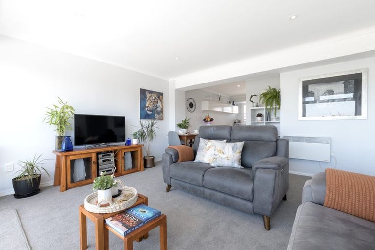Photo of property in 3/22 Cliff Road, Tauranga, 3110