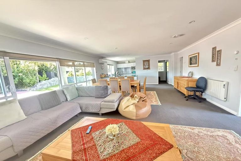 Photo of property in 17a Union Road, Howick, Auckland, 2014